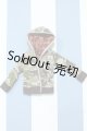 画像: 【新宿マルイアネックス店 店頭販売商品】ジェニーボーイフレンドサイズ/OF:衣装 2100150000011751-ZM