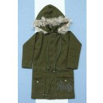 画像: 【新宿マルイアネックス店 店頭販売商品】ジェニーボーイフレンドサイズ/OF:衣装 2100150000011752-ZM