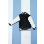画像: 【新宿マルイアネックス店 店頭販売商品】ジェニーボーイフレンドサイズ/OF:衣装 2100150000011754-ZM