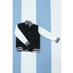画像: 【新宿マルイアネックス店 店頭販売商品】ジェニーボーイフレンドサイズ/OF:衣装 2100150000011755-ZM