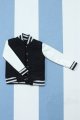 画像: 【新宿マルイアネックス店 店頭販売商品】ジェニーボーイフレンドサイズ/OF:衣装 2100150000011755-ZM