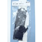 画像: 【新宿マルイアネックス店 店頭販売商品】ジェニーボーイフレンドサイズ/OF:衣装 2100150000011756-ZM