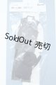 画像: 【新宿マルイアネックス店 店頭販売商品】ジェニーボーイフレンドサイズ/OF:衣装 2100150000011756-ZM