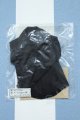 画像: 【新宿マルイアネックス店 店頭販売商品】27cmサイズドール/OF:衣装 2100150000011759-ZM