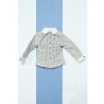 画像: 【新宿マルイアネックス店 店頭販売商品】リカちゃん/OF:ボーイフレンド衣装 2100150000011761-ZM