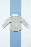 画像2: 【新宿マルイアネックス店 店頭販売商品】リカちゃん/OF:ボーイフレンド衣装 2100150000011761-ZM (2)