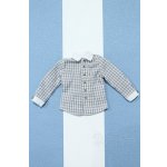 画像: 【新宿マルイアネックス店 店頭販売商品】リカちゃん/OF:ボーイフレンド衣装 2100150000011762-ZM