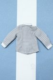 画像2: 【新宿マルイアネックス店 店頭販売商品】リカちゃん/OF:ボーイフレンド衣装 2100150000011762-ZM (2)