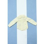 画像: 【新宿マルイアネックス店 店頭販売商品】リカちゃん/OF:ボーイフレンド衣装 2100150000011763-ZM