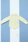 画像2: 【新宿マルイアネックス店 店頭販売商品】リカちゃん/OF:ボーイフレンド衣装 2100150000011763-ZM (2)