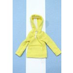 画像: 【新宿マルイアネックス店 店頭販売商品】リカちゃん/OF:ボーイフレンド衣装 2100150000011765-ZM