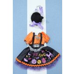 画像: 【新宿マルイアネックス店 店頭販売商品】リカちゃん/OF:衣装 2100150000011767-ZM