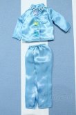 画像1: 【新宿マルイアネックス店 店頭販売商品】リカちゃん/OF:衣装 2100150000011768-ZM (1)