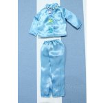 画像: 【新宿マルイアネックス店 店頭販売商品】リカちゃん/OF:衣装 2100150000011768-ZM