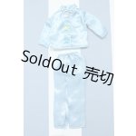 画像: 【新宿マルイアネックス店 店頭販売商品】リカちゃん/OF:衣装 2100150000011768-ZM