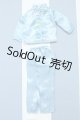 画像: 【新宿マルイアネックス店 店頭販売商品】リカちゃん/OF:衣装 2100150000011768-ZM