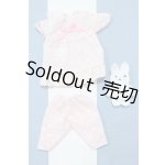 画像: 【新宿マルイアネックス店 店頭販売商品】リカちゃん/OF:衣装 2100150000011769-ZM