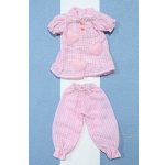 画像: 【新宿マルイアネックス店 店頭販売商品】リカちゃん/OF:衣装 2100150000011770-ZM