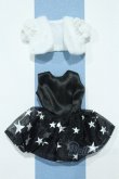 画像1: 【新宿マルイアネックス店 店頭販売商品】リカちゃん/OF:衣装 2100150000011771-ZM (1)
