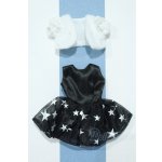 画像: 【新宿マルイアネックス店 店頭販売商品】リカちゃん/OF:衣装 2100150000011771-ZM