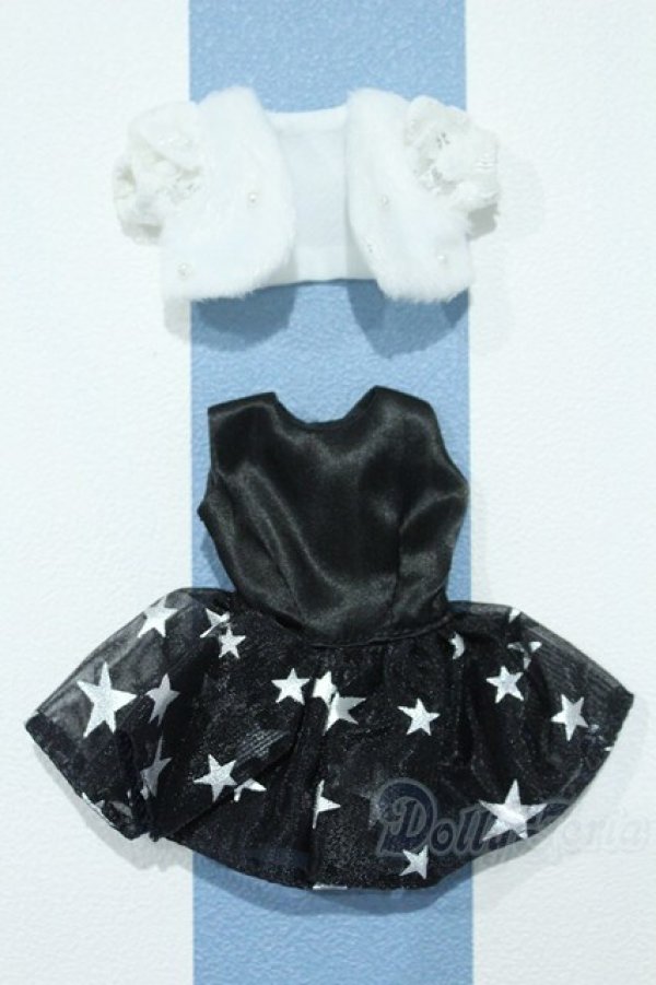 画像1: 【新宿マルイアネックス店 店頭販売商品】リカちゃん/OF:衣装 2100150000011771-ZM (1)