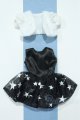 画像: 【新宿マルイアネックス店 店頭販売商品】リカちゃん/OF:衣装 2100150000011771-ZM
