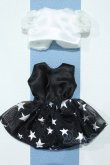画像2: 【新宿マルイアネックス店 店頭販売商品】リカちゃん/OF:衣装 2100150000011771-ZM (2)