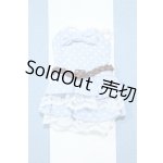 画像: 【新宿マルイアネックス店 店頭販売商品】リカちゃん/OF:衣装 2100150000011772-ZM