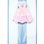 画像: 【新宿マルイアネックス店 店頭販売商品】リカちゃん/OF:衣装 2100150000011773-ZM