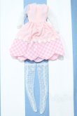 画像2: 【新宿マルイアネックス店 店頭販売商品】リカちゃん/OF:衣装 2100150000011773-ZM (2)