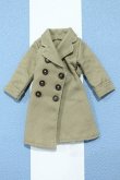 画像1: 【新宿マルイアネックス店 店頭販売商品】リカちゃん/OF:衣装 2100150000011774-ZM (1)