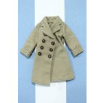 画像: 【新宿マルイアネックス店 店頭販売商品】リカちゃん/OF:衣装 2100150000011774-ZM