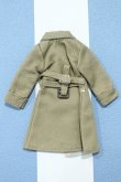 画像2: 【新宿マルイアネックス店 店頭販売商品】リカちゃん/OF:衣装 2100150000011774-ZM (2)