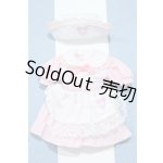 画像: 【新宿マルイアネックス店 店頭販売商品】リカちゃん/OF:衣装 2100150000011775-ZM