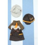 画像: 【新宿マルイアネックス店 店頭販売商品】リカちゃん/OF:衣装 2100150000011777-ZM