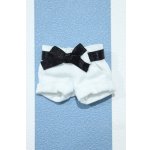 画像: 【新宿マルイアネックス店 店頭販売商品】リカちゃん/OF:衣装 2100150000011778-ZM