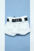 画像2: 【新宿マルイアネックス店 店頭販売商品】リカちゃん/OF:衣装 2100150000011778-ZM (2)