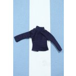 画像: 【新宿マルイアネックス店 店頭販売商品】リカちゃん/OF:衣装 2100150000011779-ZM