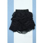 画像: 【新宿マルイアネックス店 店頭販売商品】リカちゃん/OF:衣装 2100150000011780-ZM
