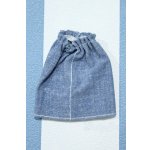 画像: 【新宿マルイアネックス店 店頭販売商品】リカちゃん/OF:衣装 2100150000011781-ZM