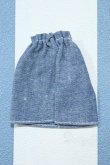 画像2: 【新宿マルイアネックス店 店頭販売商品】リカちゃん/OF:衣装 2100150000011781-ZM (2)