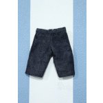 画像: 【新宿マルイアネックス店 店頭販売商品】リカちゃん/OF:衣装 2100150000011782-ZM