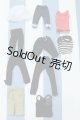 画像: 【新宿マルイアネックス店 店頭販売商品】リカちゃん/OF:衣装 2100150000011784-ZM