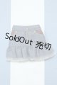 画像: 【新宿マルイアネックス店 店頭販売商品】リカちゃん/OF:衣装 2100150000011786-ZM