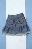画像2: 【新宿マルイアネックス店 店頭販売商品】リカちゃん/OF:衣装 2100150000011786-ZM (2)