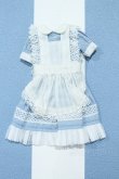 画像1: 【新宿マルイアネックス店 店頭販売商品】リカちゃん/OF:衣装 2100150000011787-ZM (1)