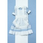 画像: 【新宿マルイアネックス店 店頭販売商品】リカちゃん/OF:衣装 2100150000011787-ZM