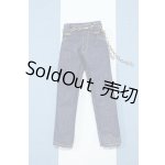 画像: 【新宿マルイアネックス店 店頭販売商品】リカちゃん/OF:衣装 2100150000011788-ZM