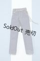 画像: 【新宿マルイアネックス店 店頭販売商品】リカちゃん/OF:衣装 2100150000011788-ZM