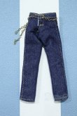 画像2: 【新宿マルイアネックス店 店頭販売商品】リカちゃん/OF:衣装 2100150000011788-ZM (2)